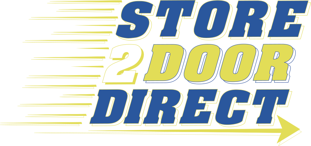 store-2-door-logo