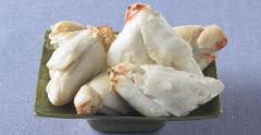 Phillips – Colossal Lump Crab Meat, 1 lb – Store 2 Door Direct